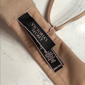 Victoria's Secret Intimates & Sleepwear - Victoria’s Secret multi way bombshell bra Victoria's Secret Intimates & Sleepwear - Victoria’s Secret multi way bombshell bra